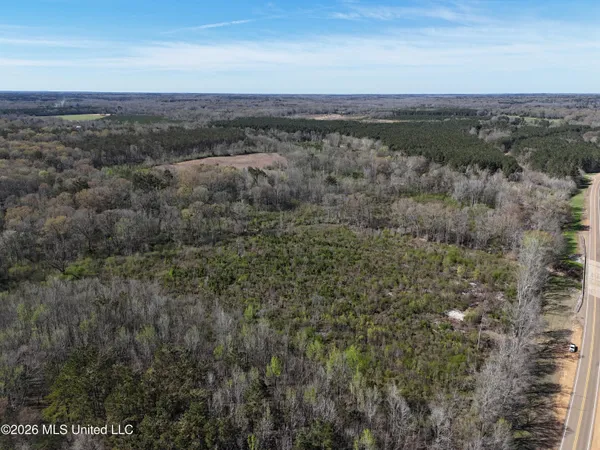 $650,000 | 576 Franklin Road, Goodman, MS 39079