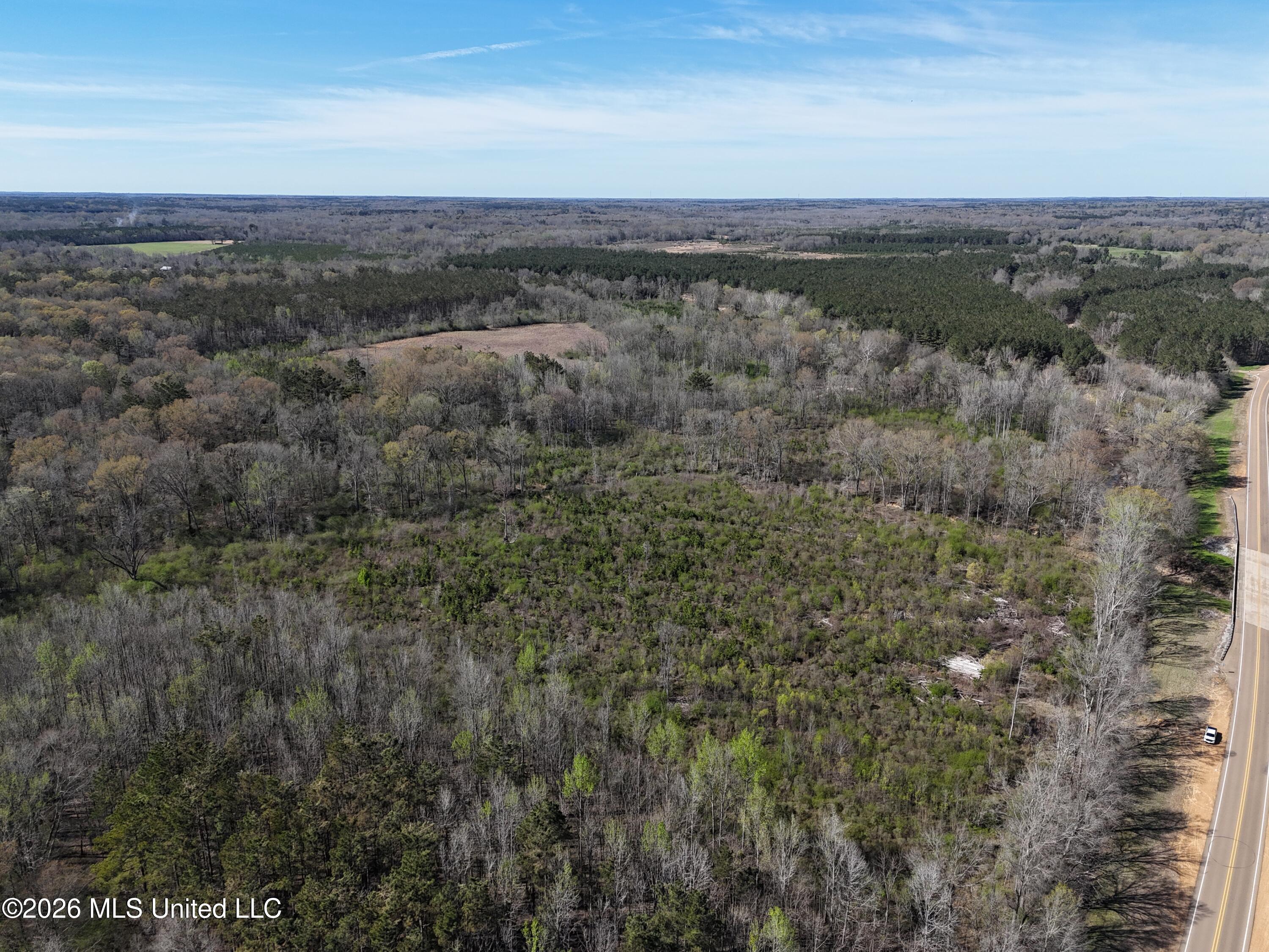 576 Franklin Road Goodman, MS 39079 - Photo 47 of 49 2026-03-13 15.36.39