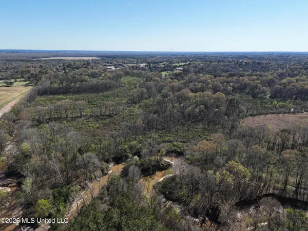 $650,000 | 576 Franklin Road, Goodman, MS 39079