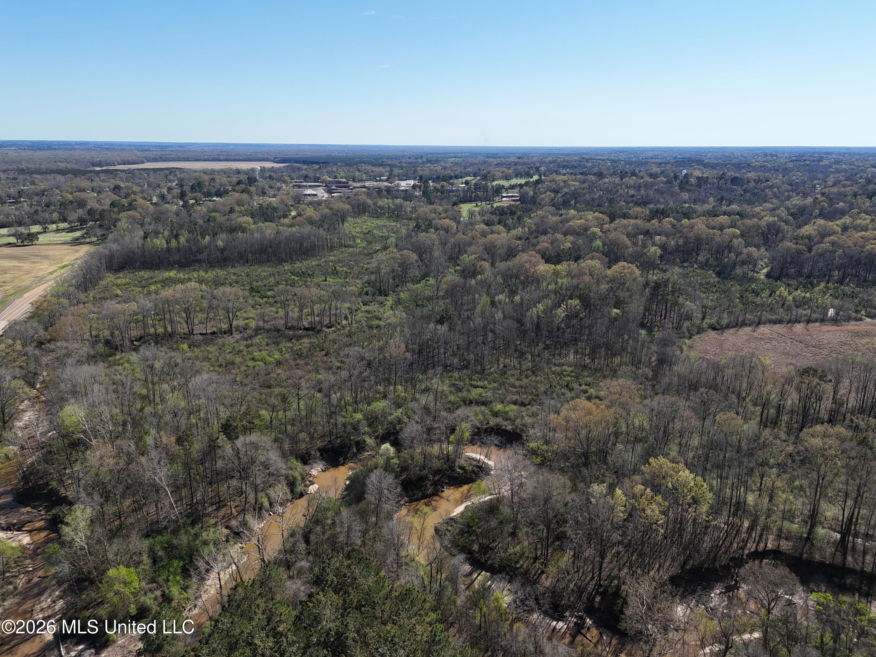 576 Franklin Road Goodman, MS 39079 - Photo 48 of 49 2026-03-13 15.48.44