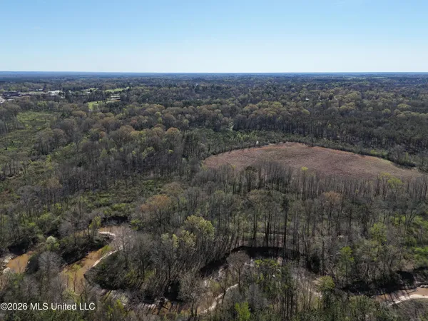 $650,000 | 576 Franklin Road, Goodman, MS 39079