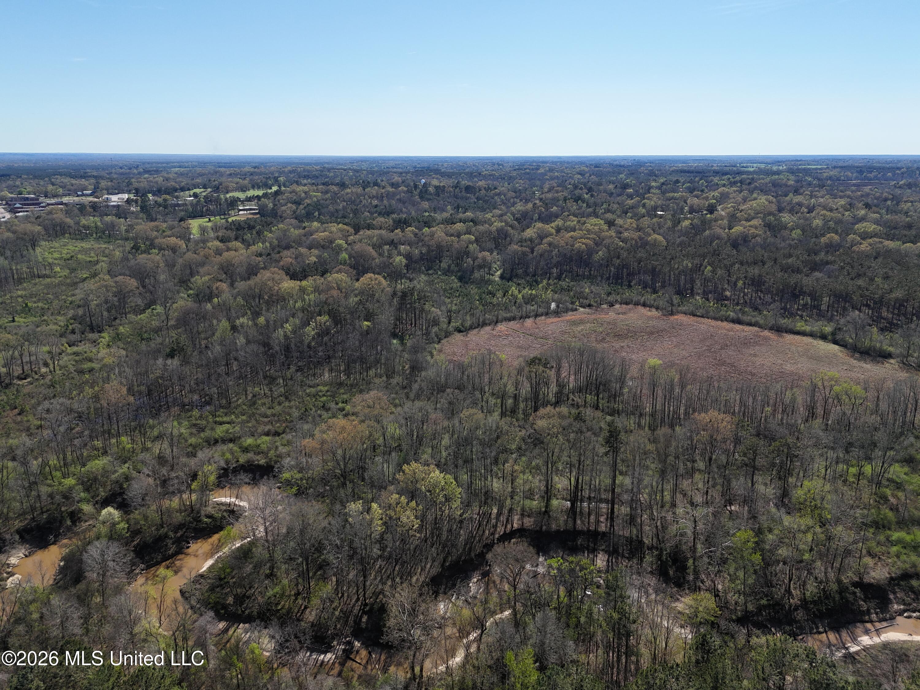 576 Franklin Road Goodman, MS 39079 - Photo 49 of 49 2026-03-13 15.48.35