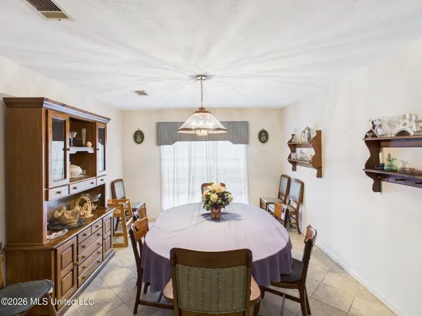 $650,000 | 576 Franklin Road, Goodman, MS 39079