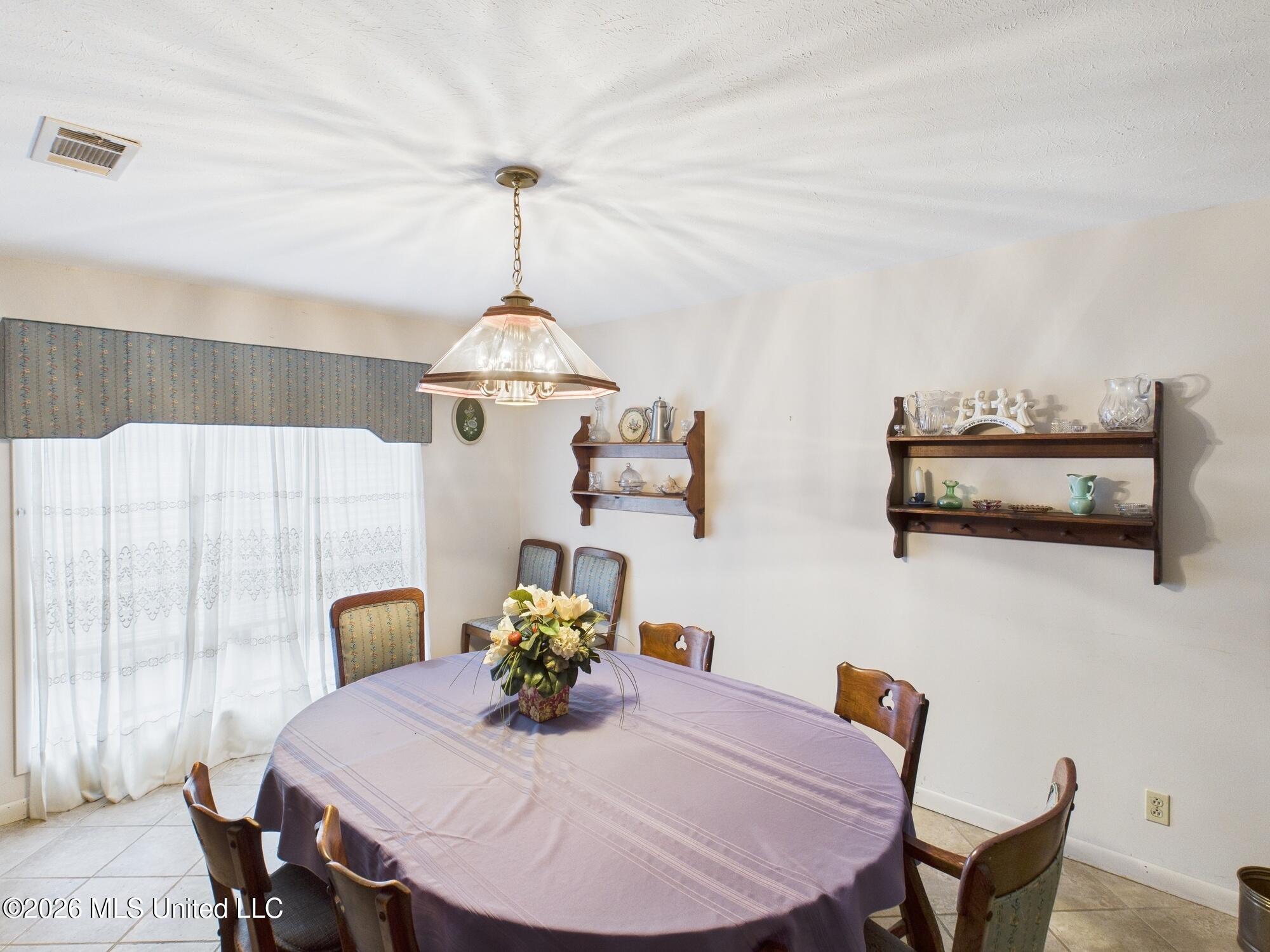 576 Franklin Road Goodman, MS 39079 - Photo 6 of 49 CAM02761G0-PR0044-STILL006