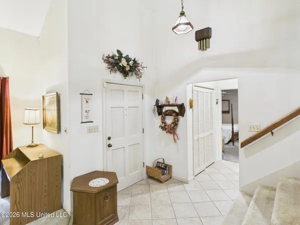 $650,000 | 576 Franklin Road, Goodman, MS 39079