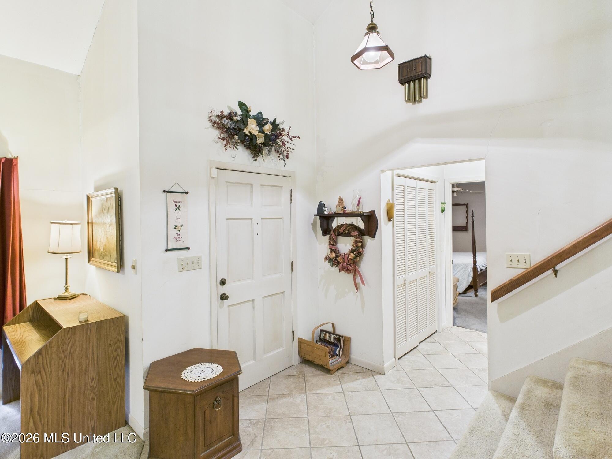 576 Franklin Road Goodman, MS 39079 - Photo 7 of 49 CAM02761G0-PR0044-STILL007