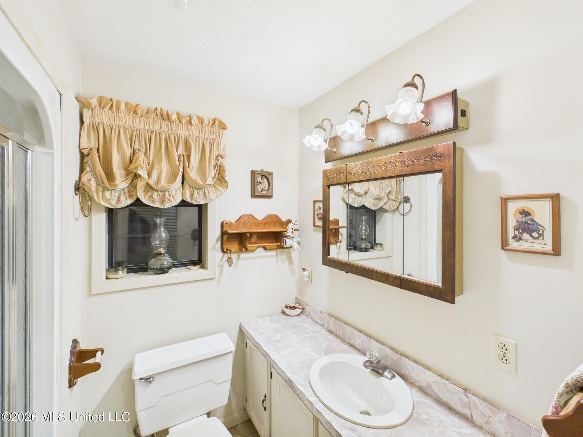 576 Franklin Road Goodman, MS 39079 - Photo 8 of 49 CAM02761G0-PR0044-STILL008