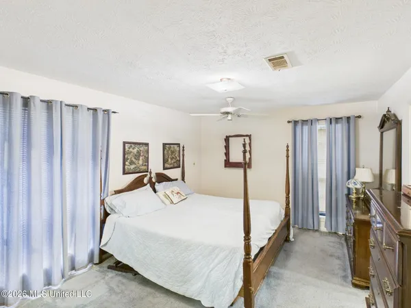 $650,000 | 576 Franklin Road, Goodman, MS 39079