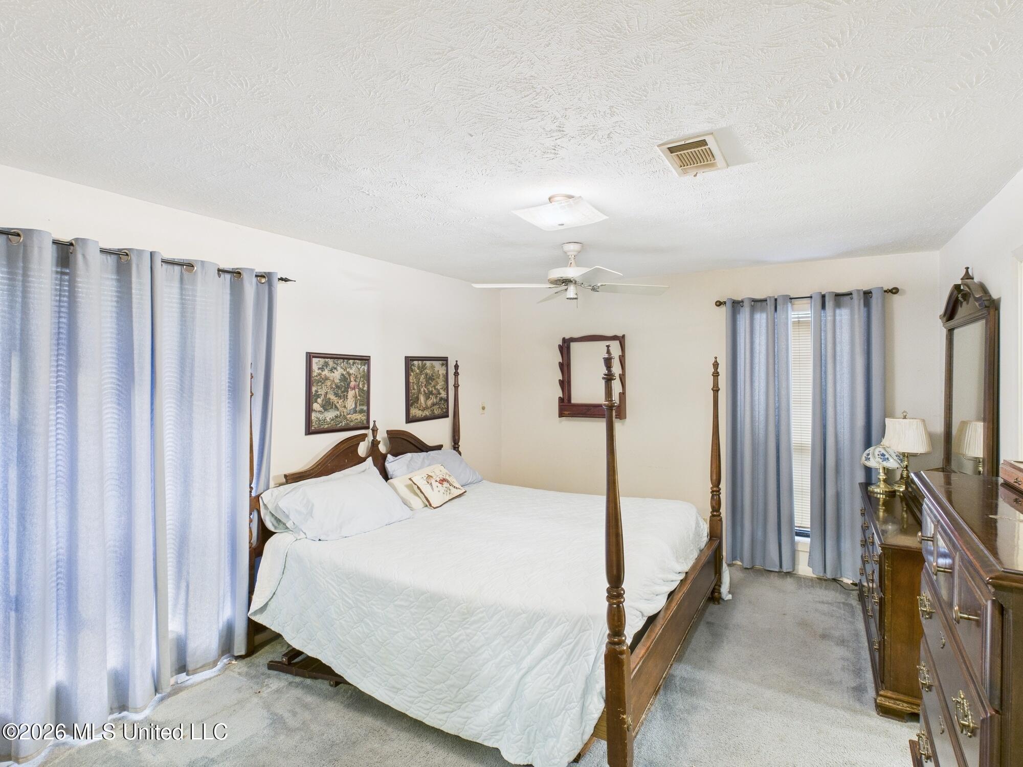 576 Franklin Road Goodman, MS 39079 - Photo 9 of 49 CAM02761G0-PR0044-STILL009