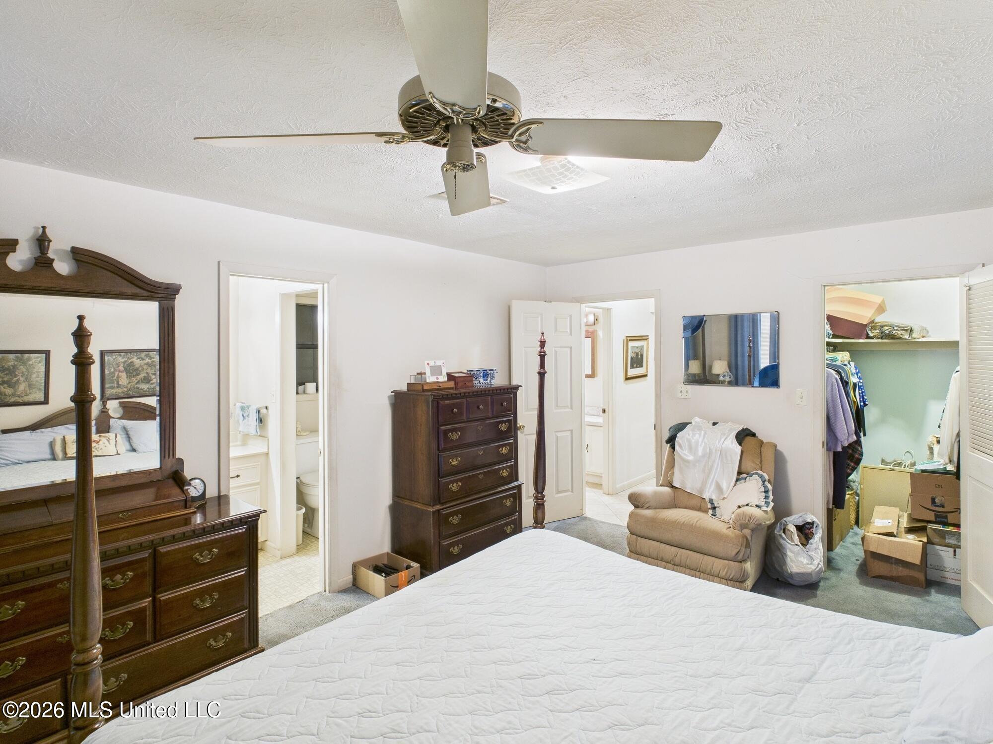 576 Franklin Road Goodman, MS 39079 - Photo 10 of 49 CAM02761G0-PR0044-STILL010