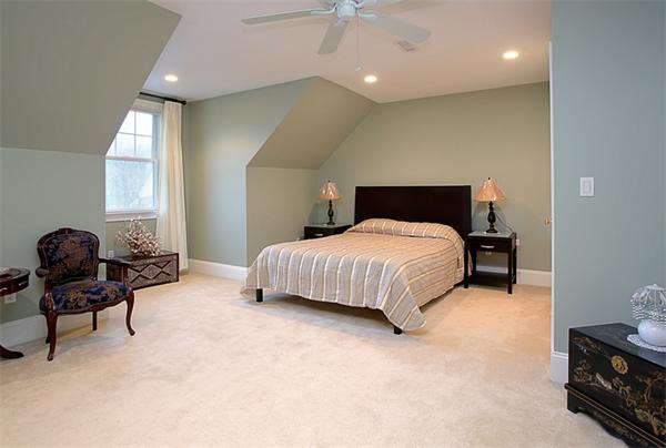 42 Salisbury Road, Unit 42 Newton, MA 02458 - Photo 7 of 10 Gallery Image 7