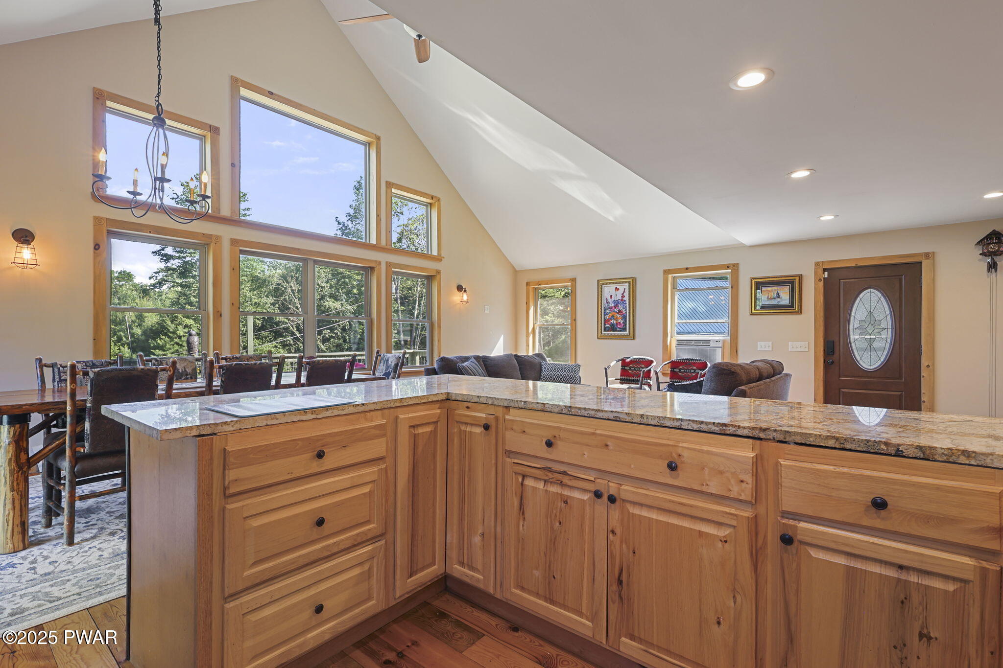 980 Long Ridge Road Hawley, PA 18428 - Photo 10 of 60