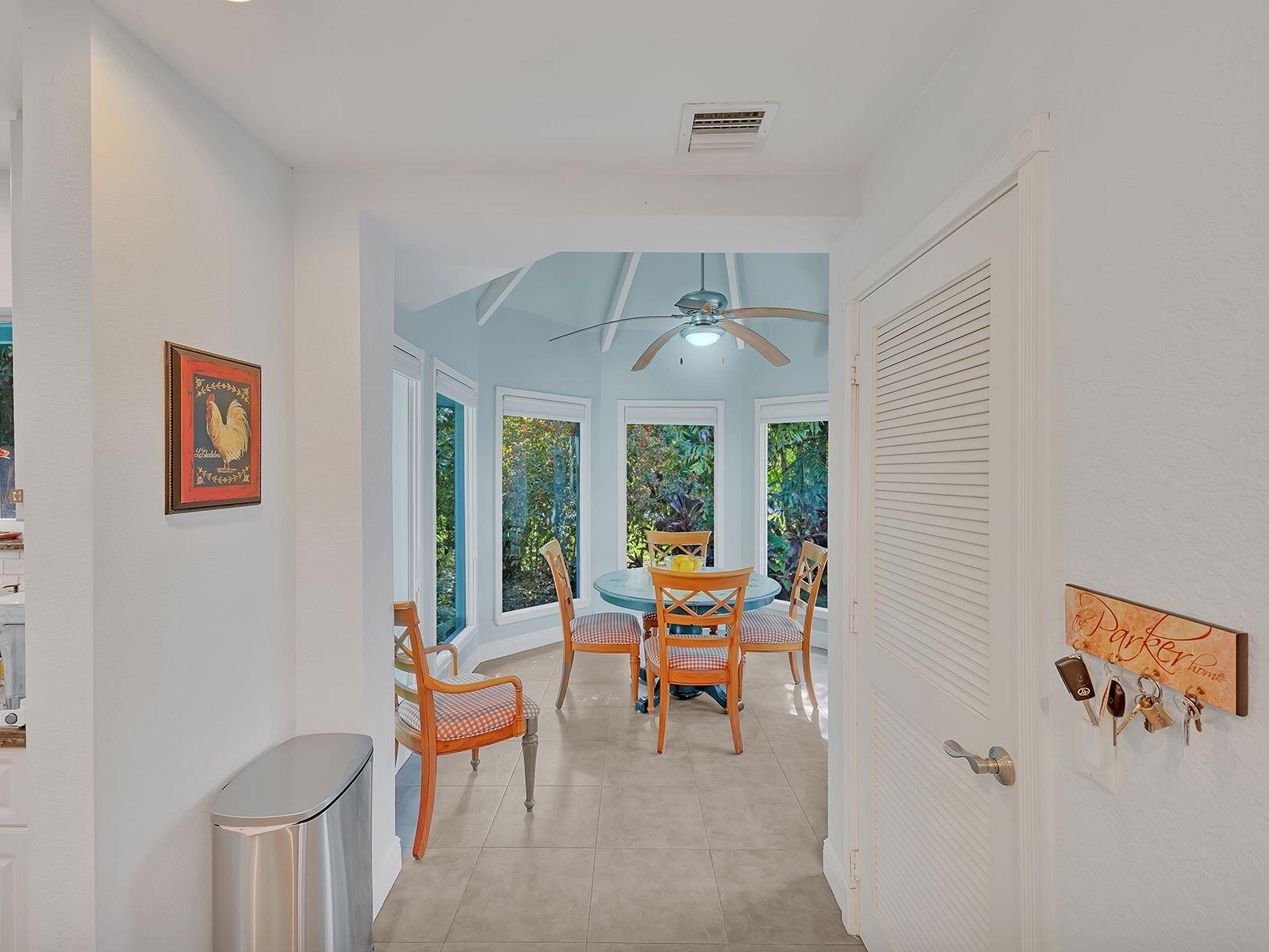 1910 Southwest 6th Place Boca Raton, FL 33486 - Photo 16 of 69 Pantry