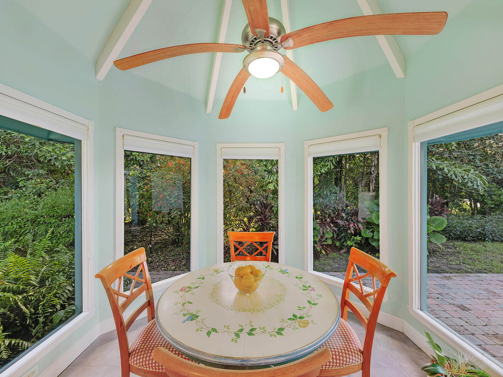 1910 Southwest 6th Place Boca Raton, FL 33486 - Photo 17 of 69 BreakfastRoom