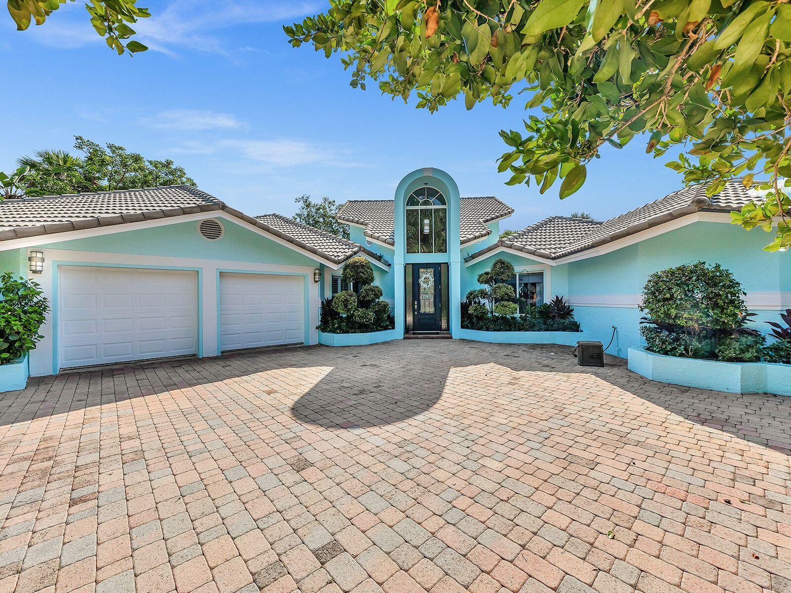 1910 Southwest 6th Place Boca Raton, FL 33486 - Photo 2 of 69 1910_SW_6th_Place