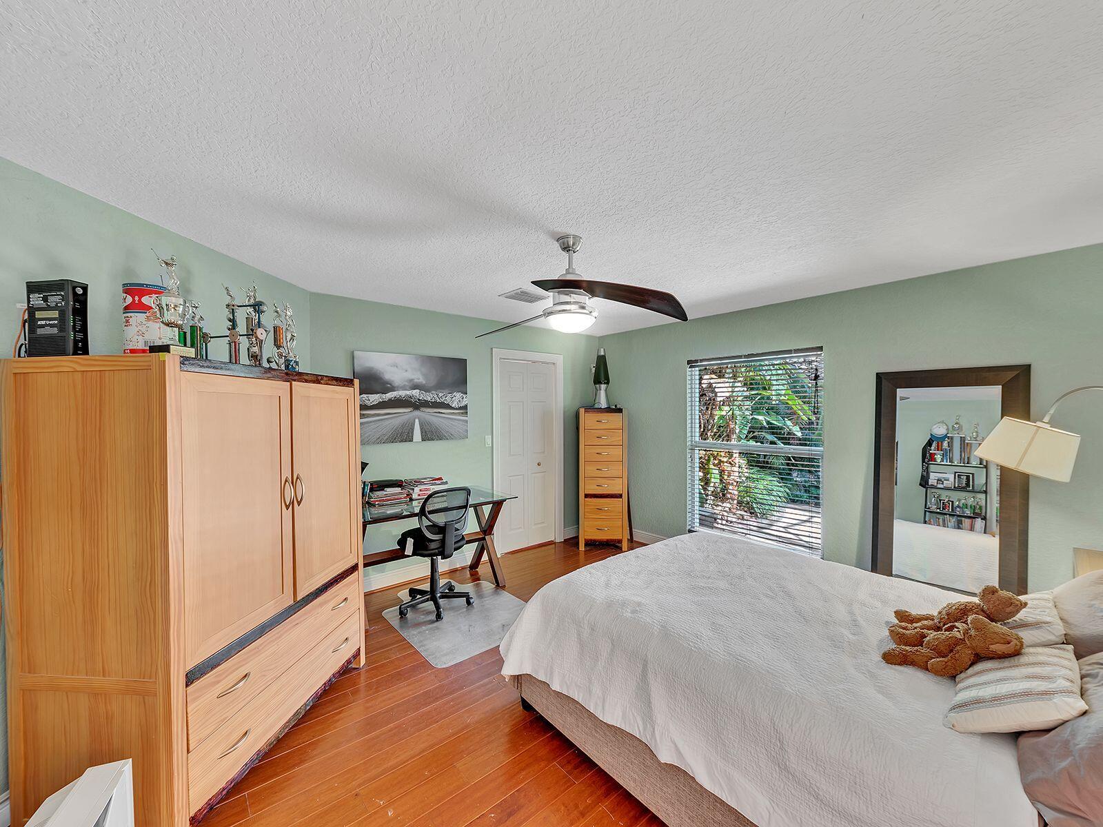 1910 Southwest 6th Place Boca Raton, FL 33486 - Photo 50 of 69 Bedroom_3