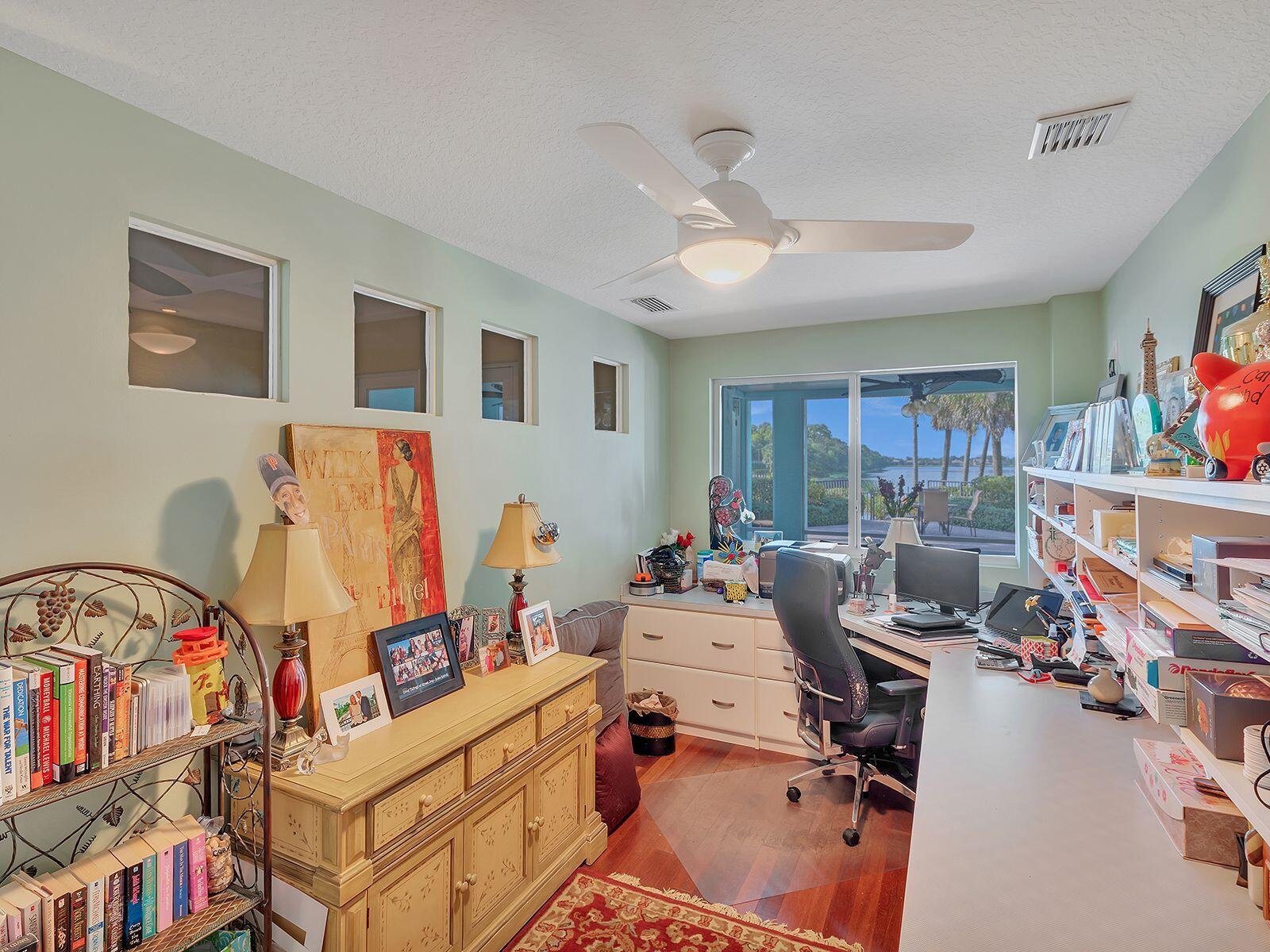 1910 Southwest 6th Place Boca Raton, FL 33486 - Photo 53 of 69 Dedicated_Office