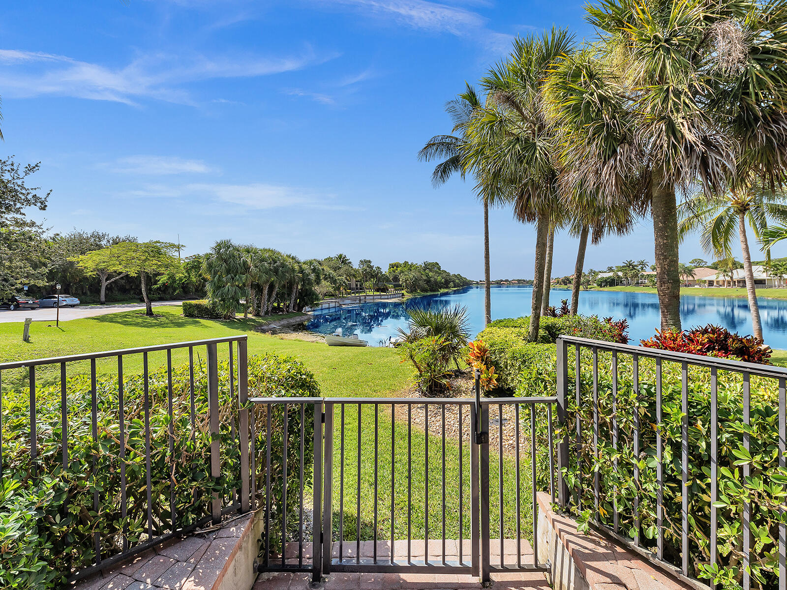 1910 Southwest 6th Place Boca Raton, FL 33486 - Photo 60 of 69 Lakeview
