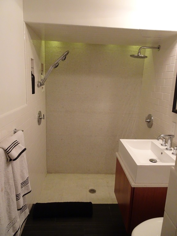 11 Fayette Street, Unit 1 Boston, MA 02116 - Photo 8 of 9