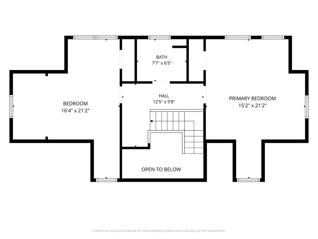 430 Bowerbank Road Bowerbank, ME 04426 - Photo 37 of 38 Gallery Image 37