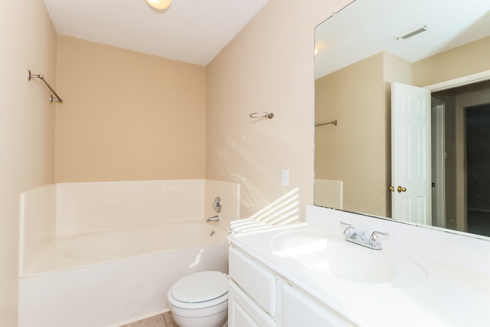 3223 Spring Ranch Lane Spring, TX 77388 - Photo 15 of 16