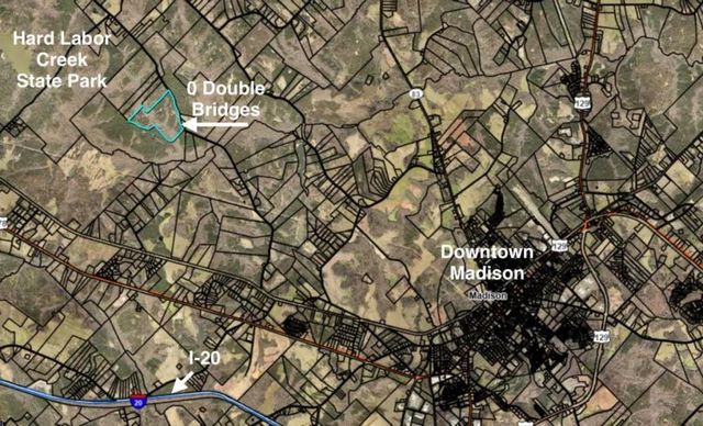 a street sign sitting on a road