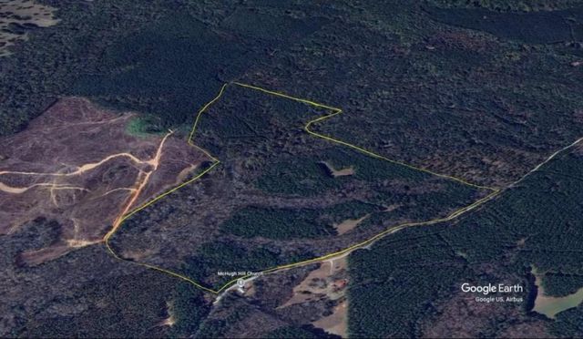 $1,750,000 | 0 Double Bridges Road, Madison, GA 30650