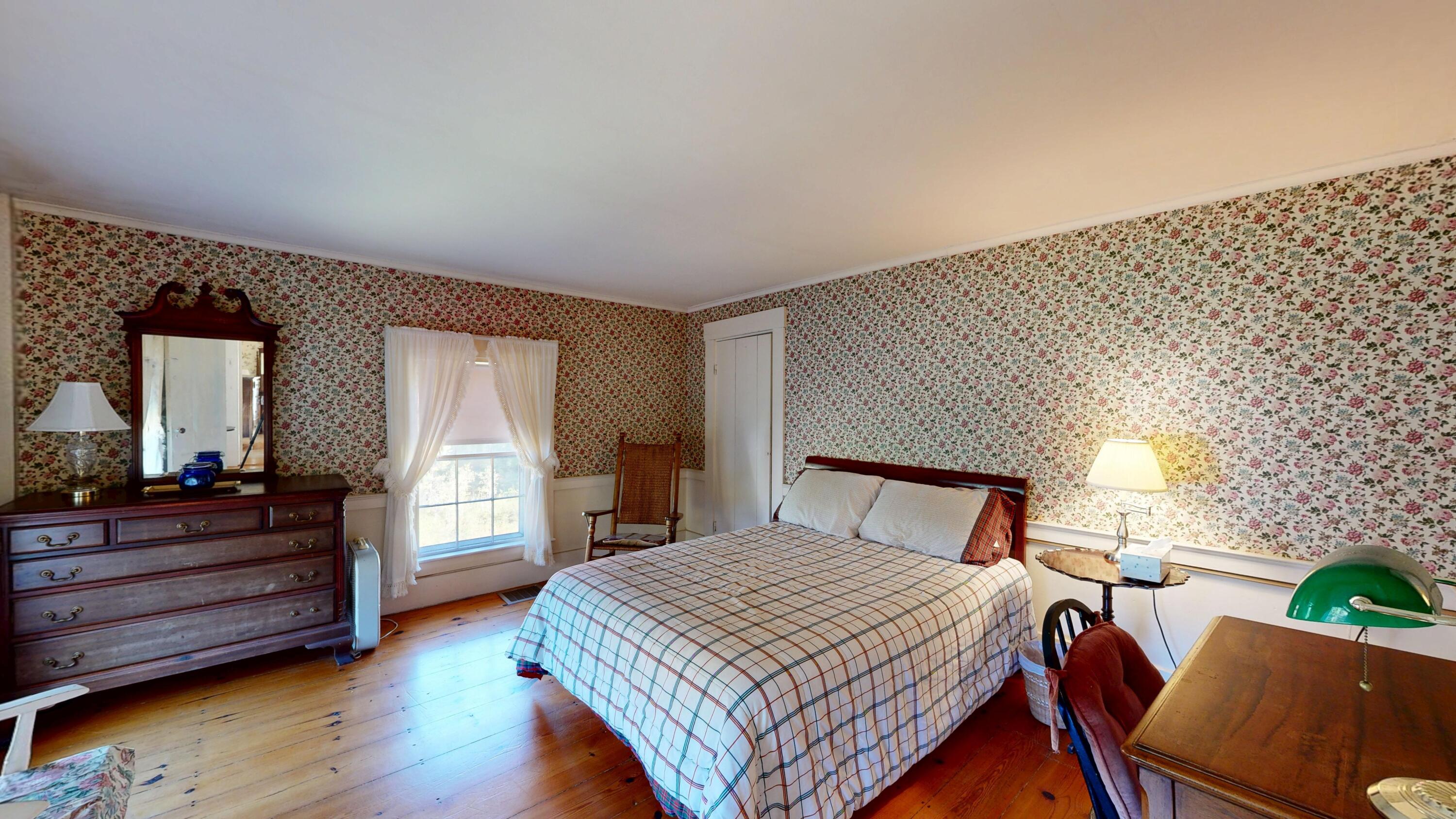 100 Scribner Hill Road Otisfield, ME 04270 - Photo 45 of 94 100-Scribner--10072026_103812