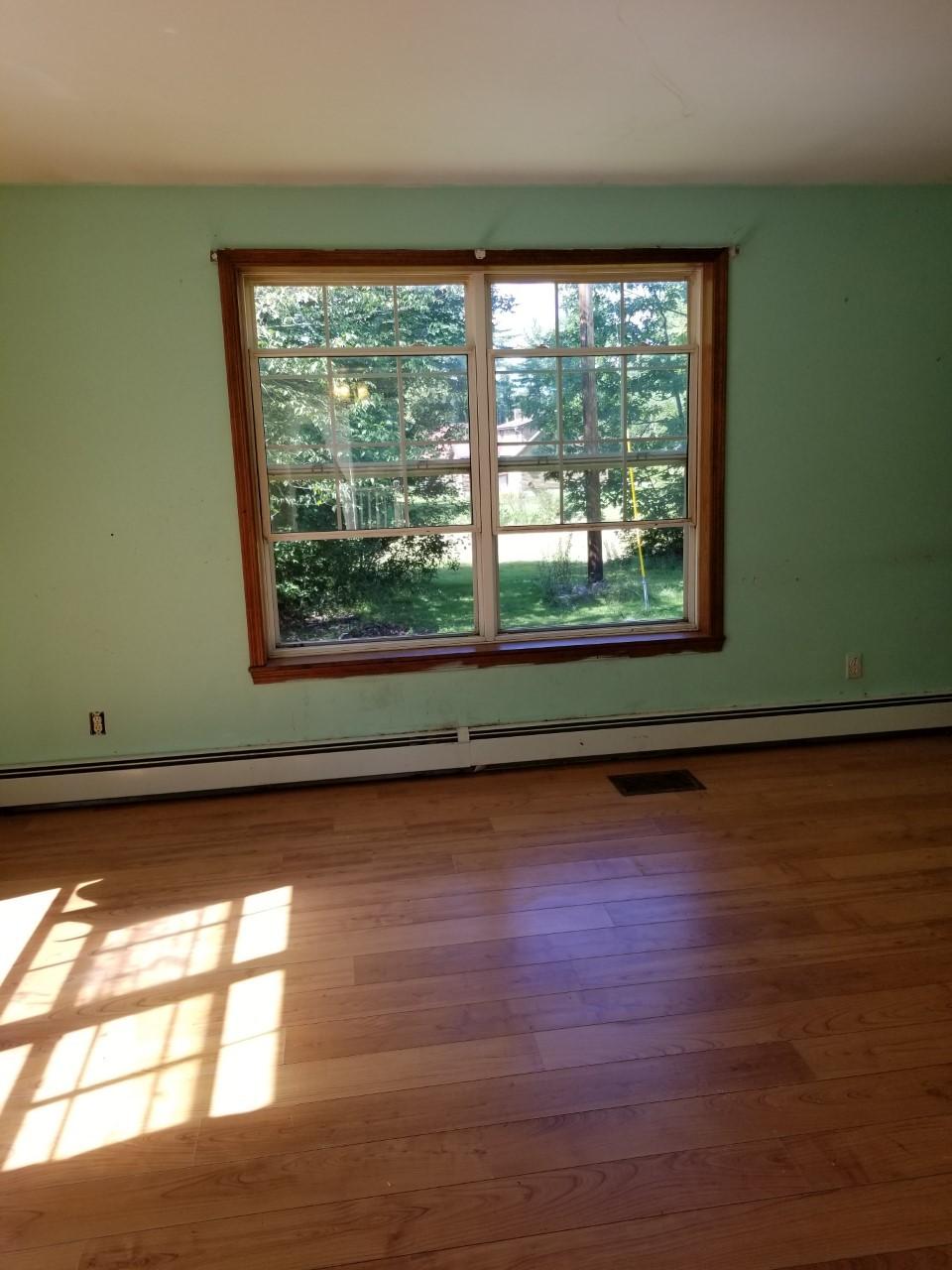167 A Pitcher Road Belfast, ME 04915 - Photo 20 of 26 thumbnail_20190901_134438