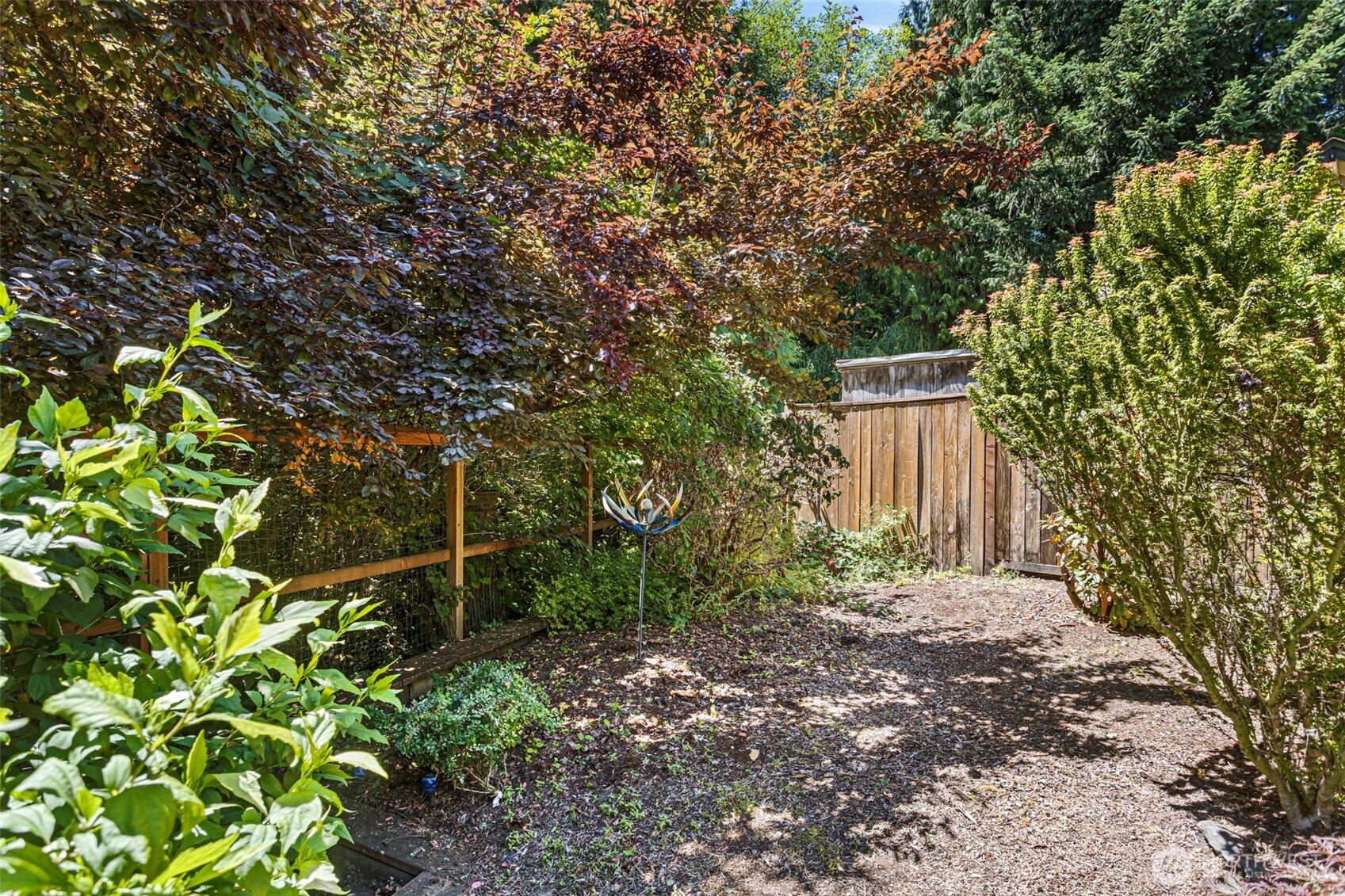 2108 186th Place Southeast Bothell, WA 98012 - Photo 26 of 26