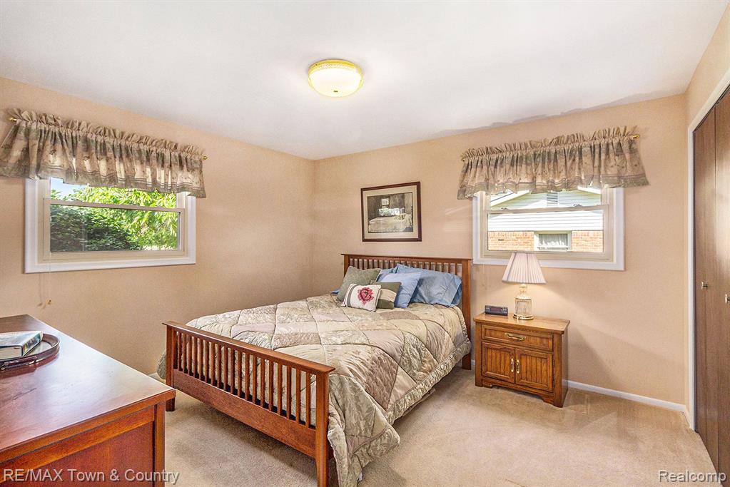 6170 Kings Scepter Road Grand Blanc, MI 48439 - Photo 19 of 34