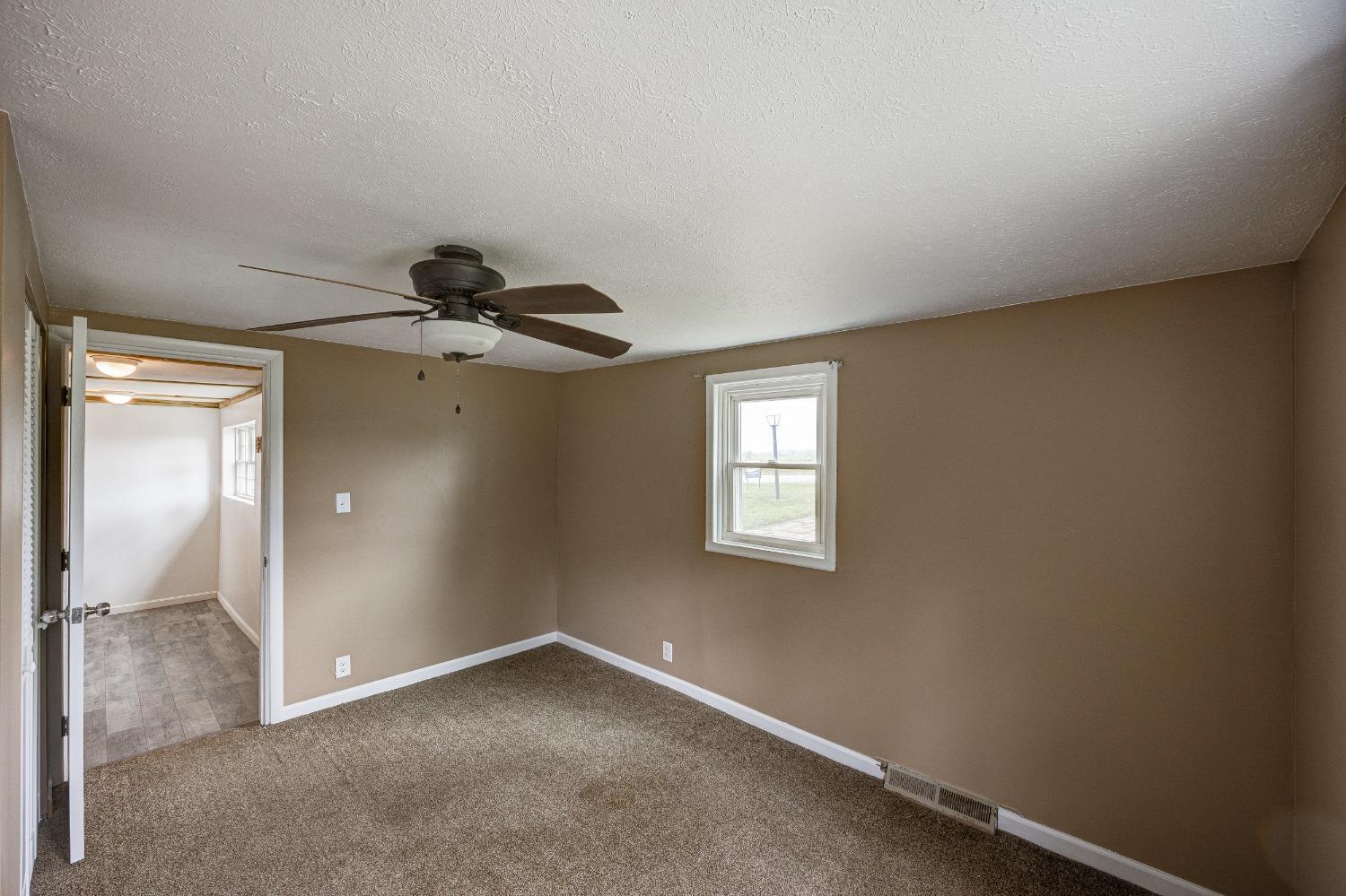 4676 Stubbs Road Middletown, OH 45042 - Photo 21 of 35 Gallery Image 21