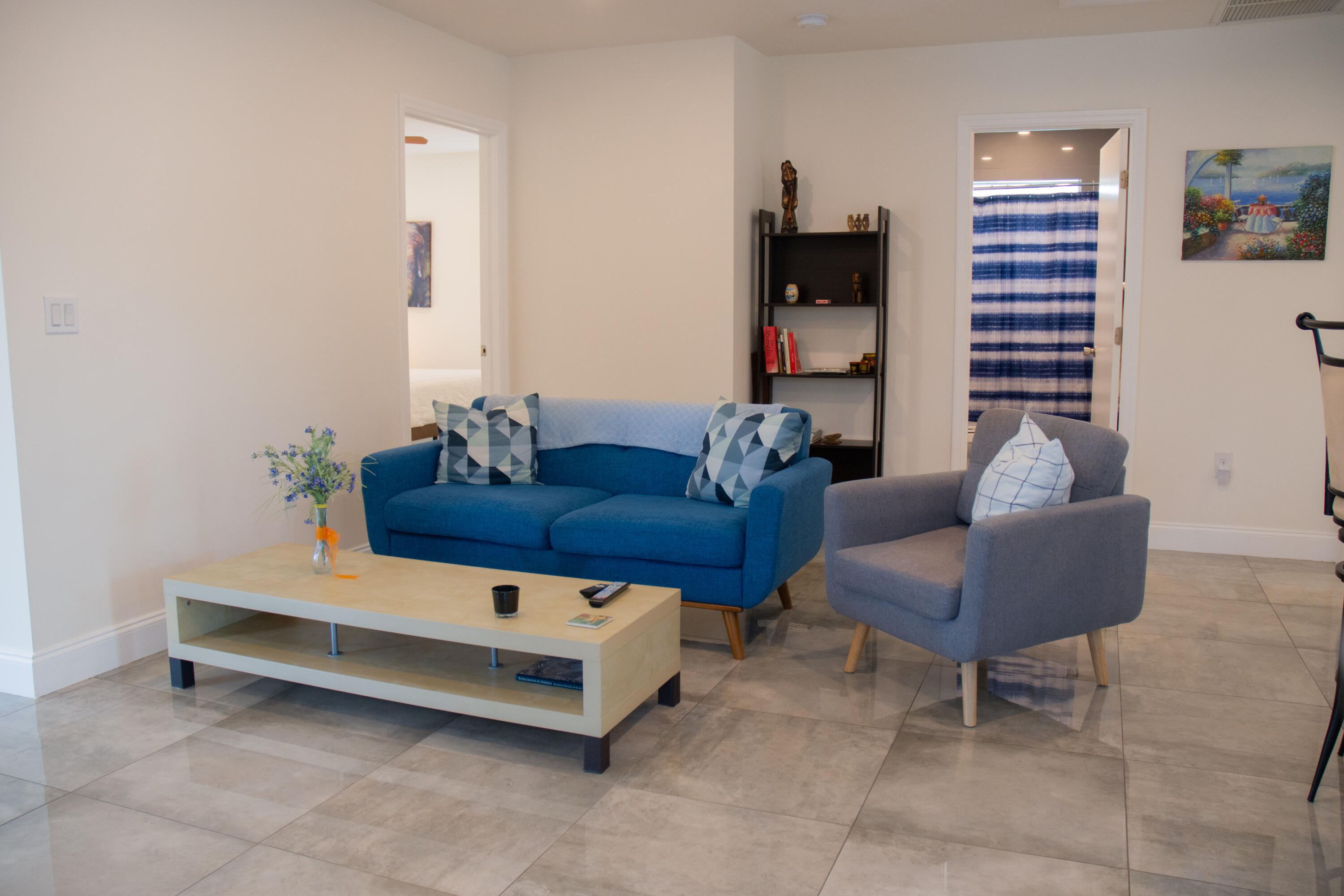 158 East 23rd Street West Palm Beach, FL 33404 - Photo 6 of 15 DSC_0129