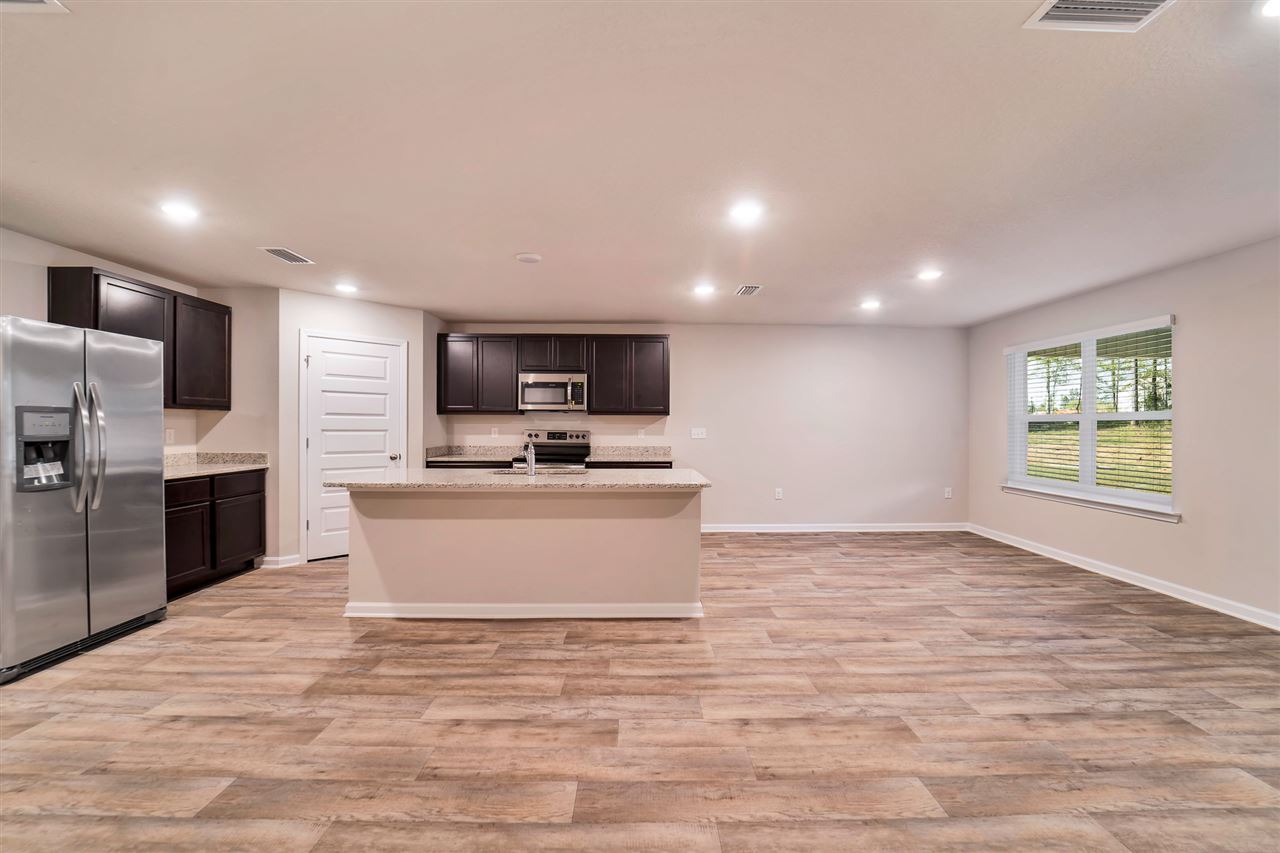 8161 Irwin Loop, Unit 57 KNOX Daphne, AL 36526 - Photo 2 of 12