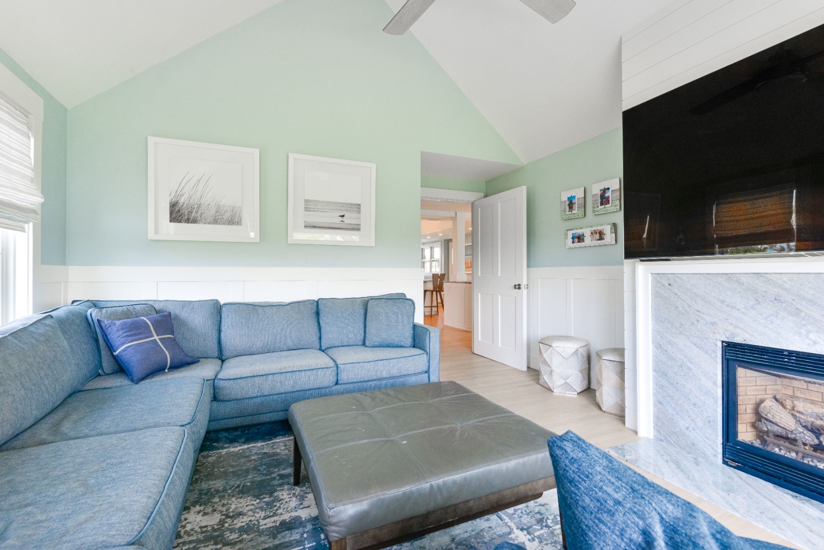 4 Fintry Lane Nantucket, MA 02554 - Photo 17 of 71 Gallery Image 17