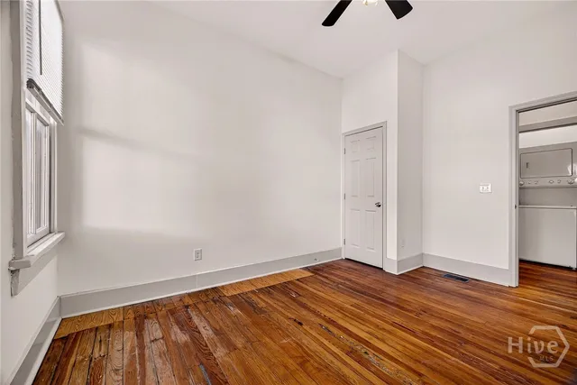 $1,500,000 | 310 West 42nd Street, Savannah, GA 31401