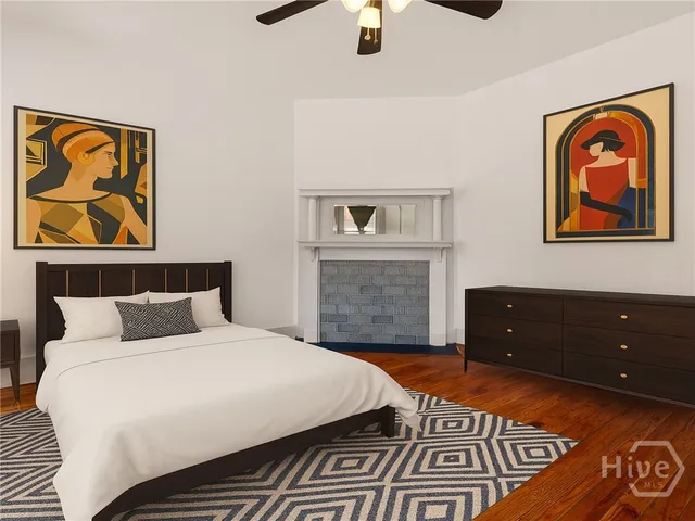 $1,500,000 | 310 West 42nd Street, Savannah, GA 31401