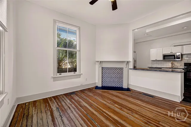 $1,500,000 | 310 West 42nd Street, Savannah, GA 31401