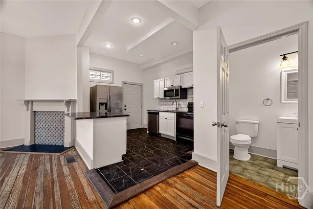 $1,500,000 | 310 West 42nd Street, Savannah, GA 31401