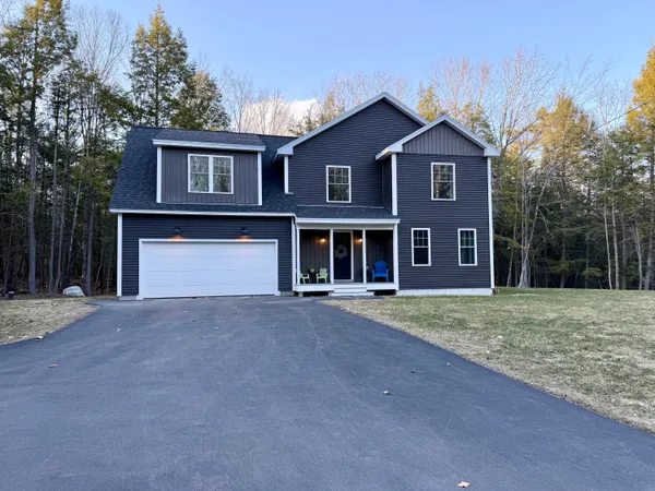 $752,000 | 19 Treasure Lane, Windham, ME 04062