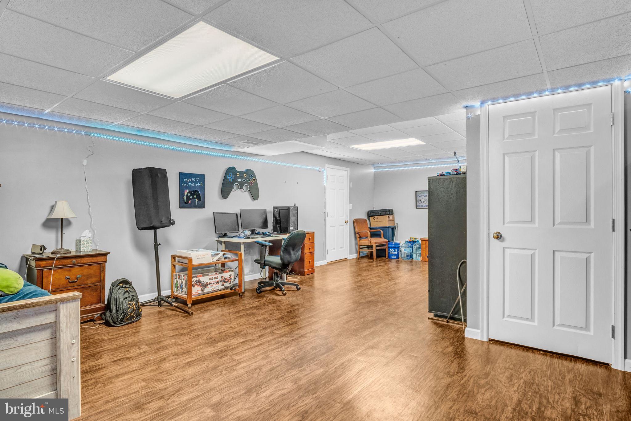 55 Ridge Avenue Carlisle, PA 17013 - Photo 23 of 36 Gallery Image 23