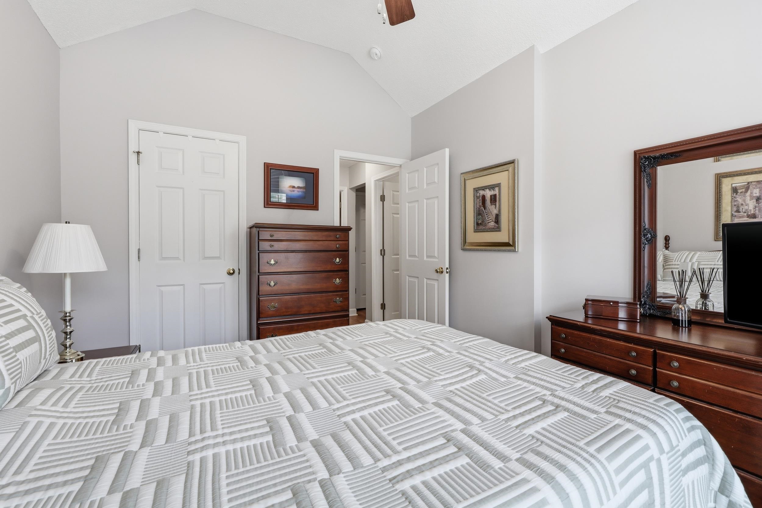 412 Rambling Rose Way Moore, SC 29369 - Photo 19 of 31