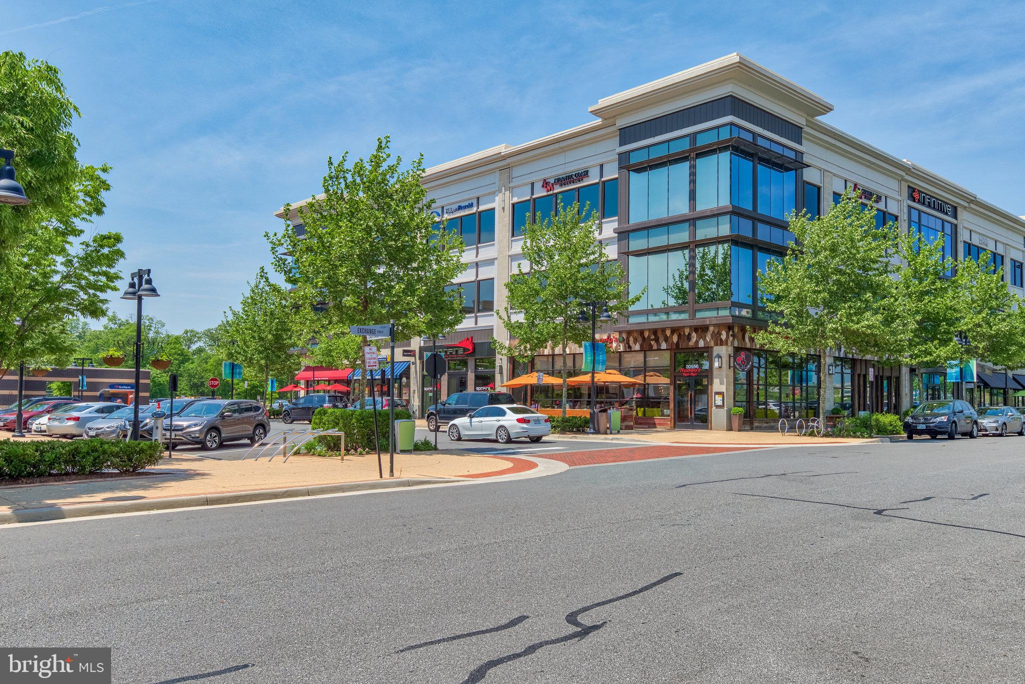 44406 Adare Manor Square Ashburn, VA 20147 - Photo 57 of 58