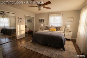 5278 Skelton Road Columbiaville, MI 48421 - Photo 58 of 64