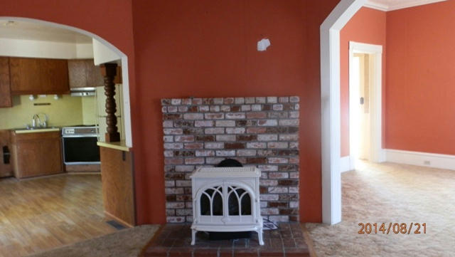 1980 Kenmar Road Fortuna, CA 95540 - Photo 9 of 15 Gallery Image 9