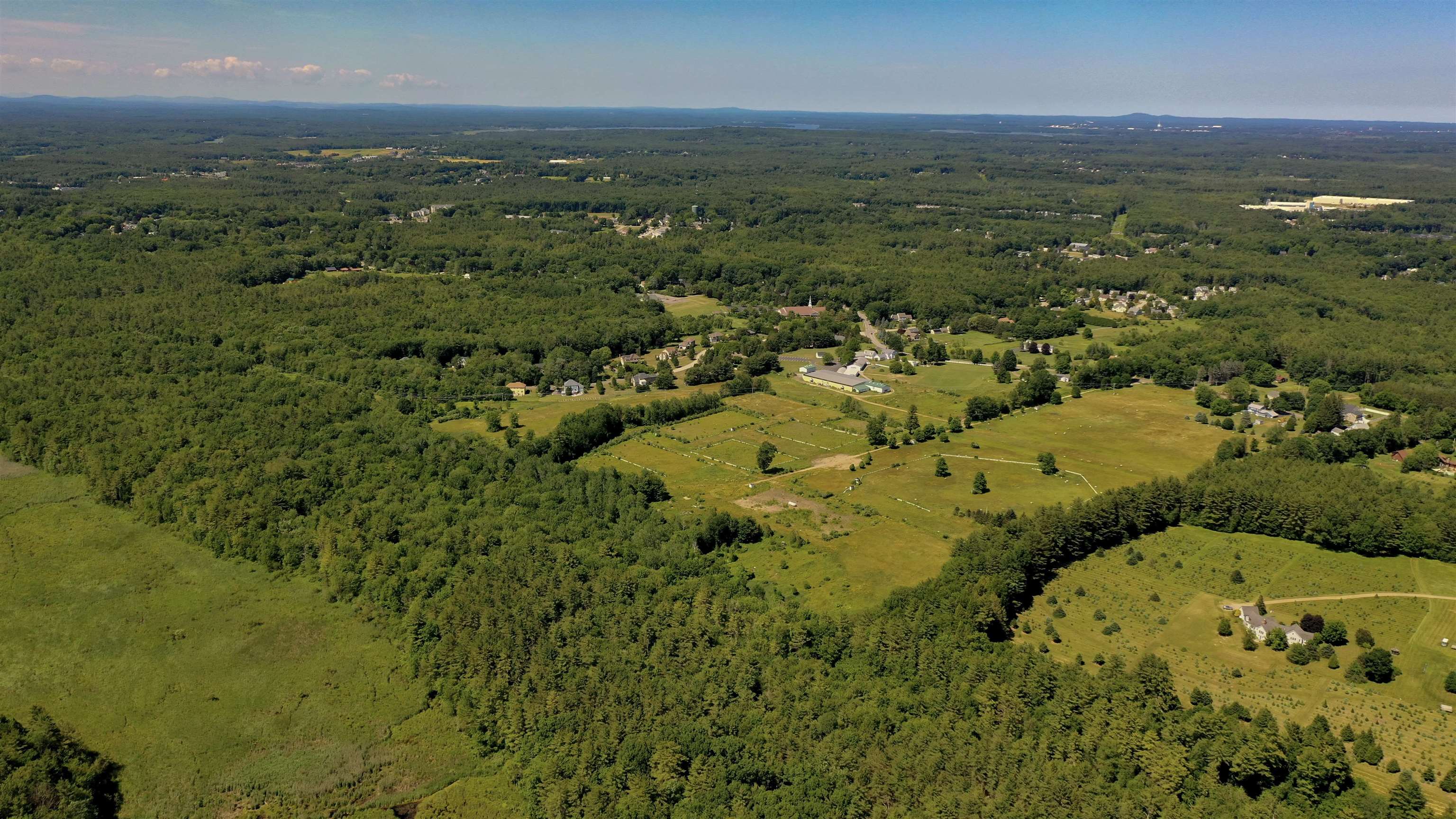 340 Exeter Road Hampton Falls, NH 03844 - Photo 7 of 8