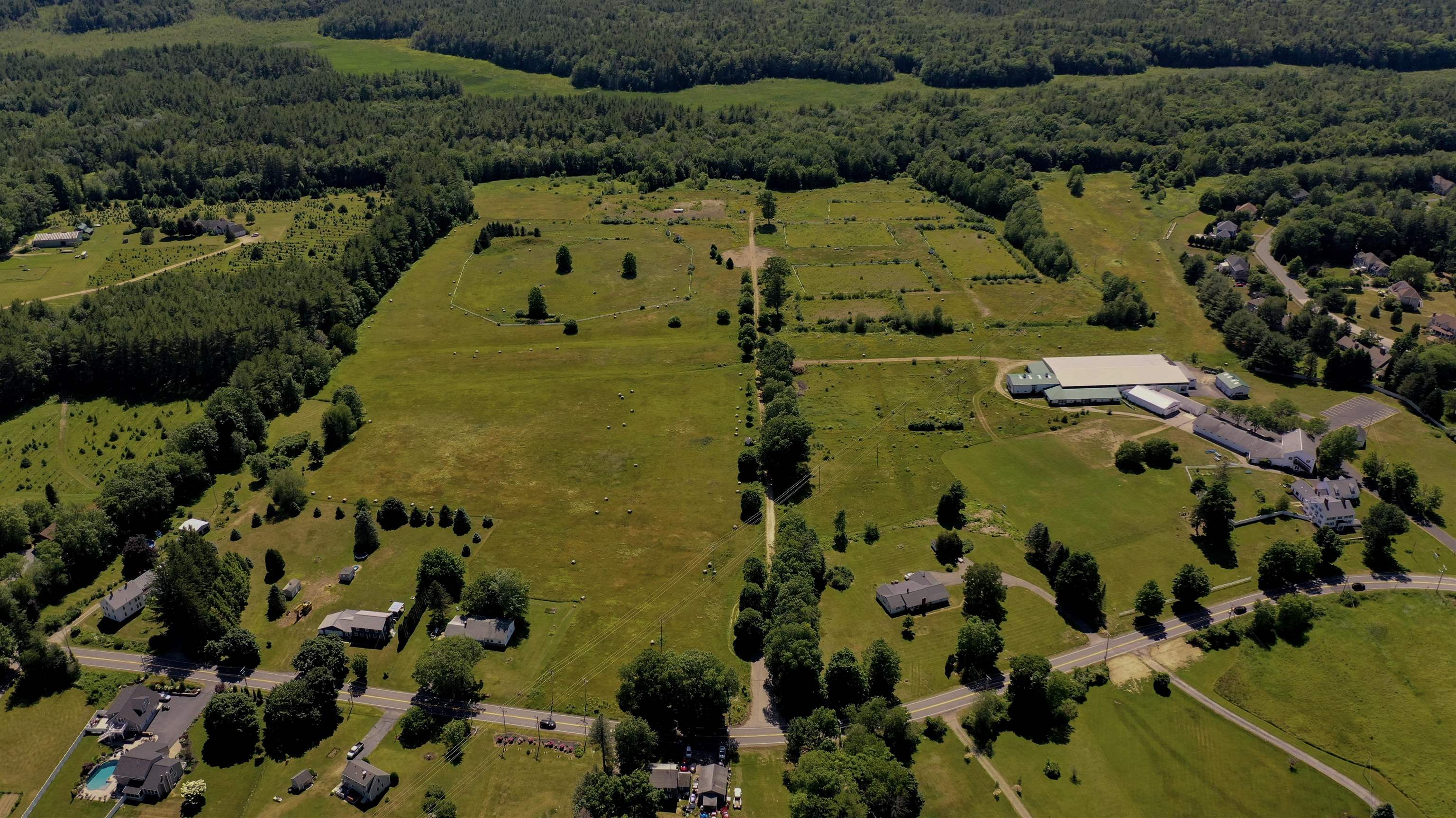 340 Exeter Road Hampton Falls, NH 03844 - Photo 8 of 8