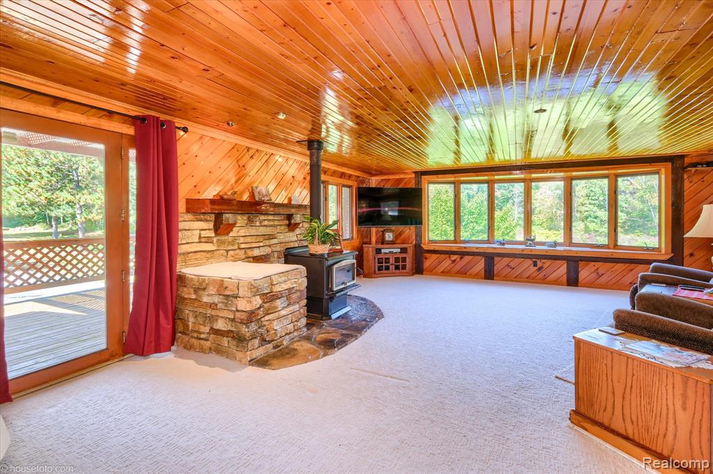 171 Elk Lake Road Attica, MI 48412 - Photo 9 of 70 Gallery Image 9