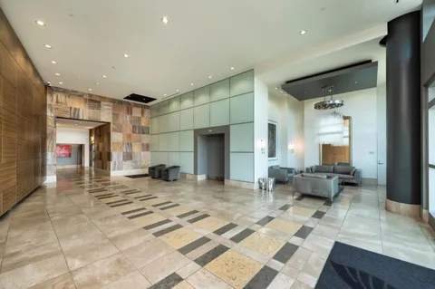 $3,400 | 1 Mandalay Place, Unit 905, South San Francisco, CA 94080