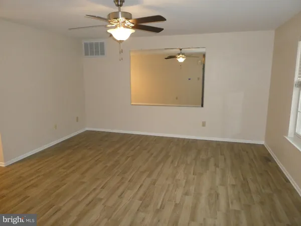$2,800 | 13 Birch Avenue, Hammonton, NJ 08037